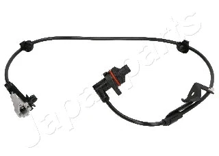 JAPANPARTS ABS2028