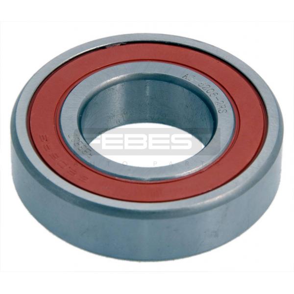 FEBEST AS62062RS