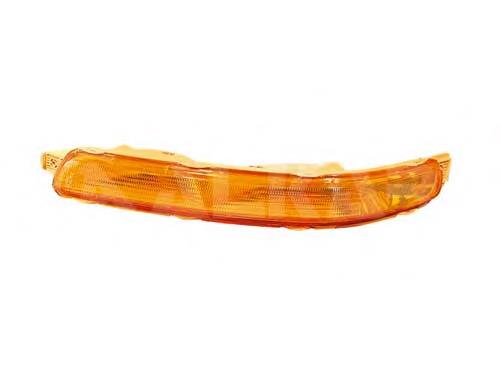 DEPO 2351602RAE