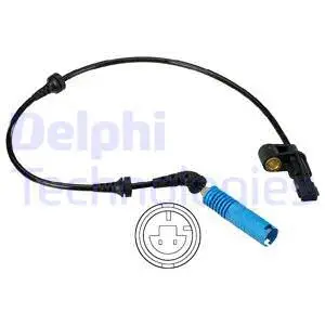 DELPHI SS20042
