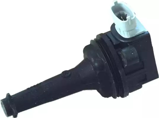 VOLVO 8677837