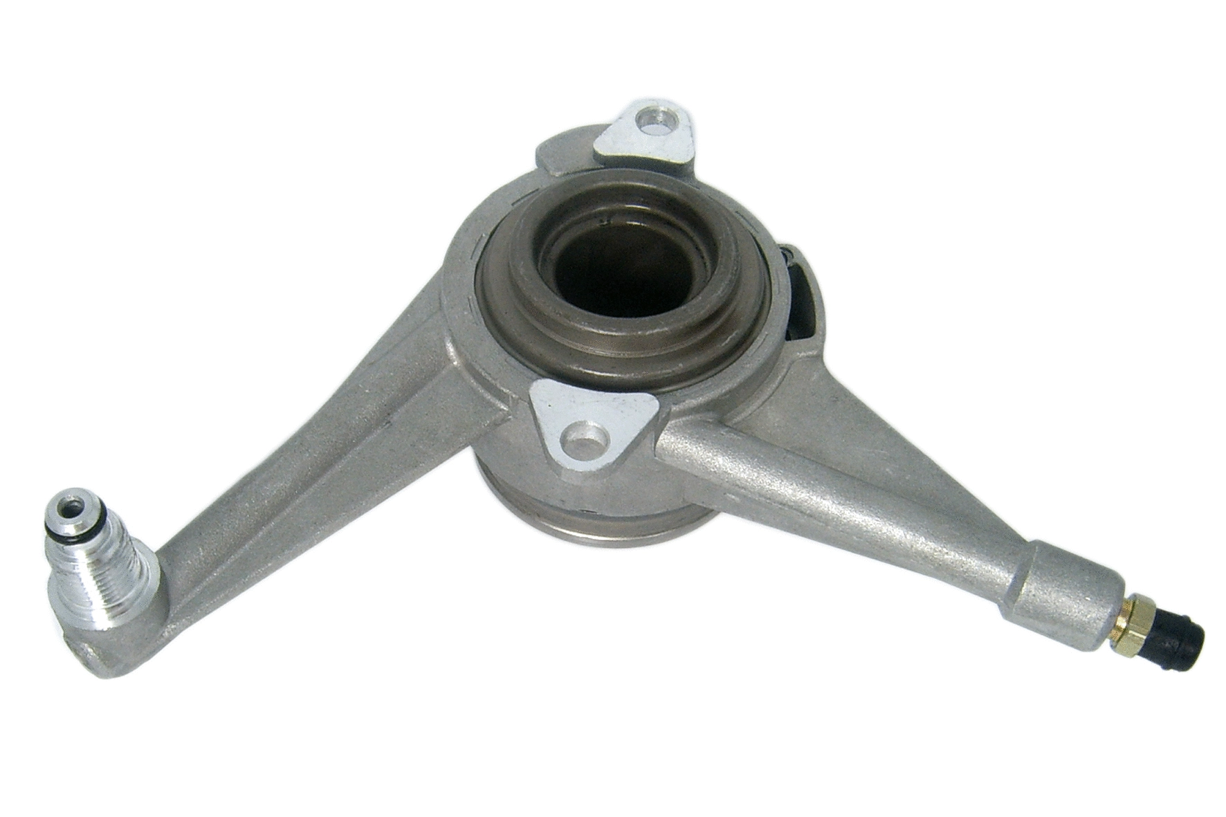 BREMBO E85023