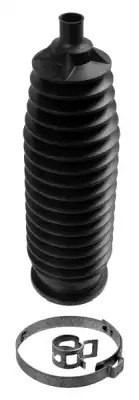 LEMFORDER 34407