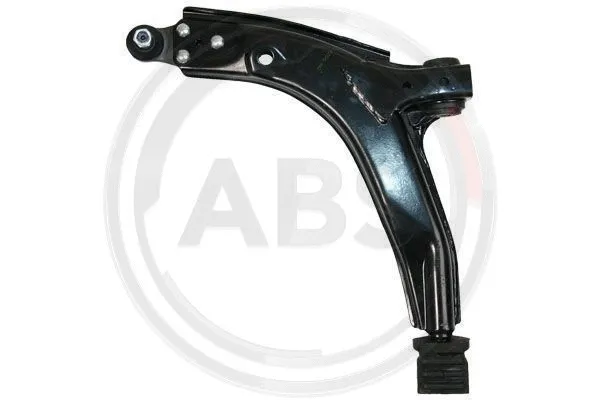 A.B.S. 210427