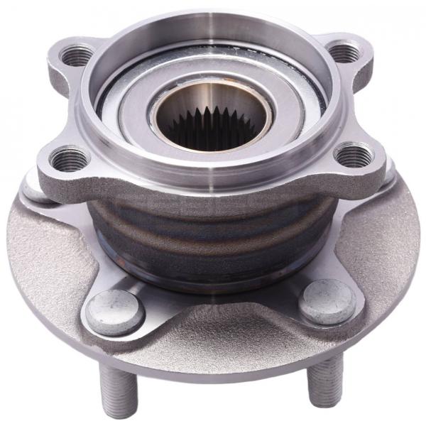 FEBEST 0582CX5RWD