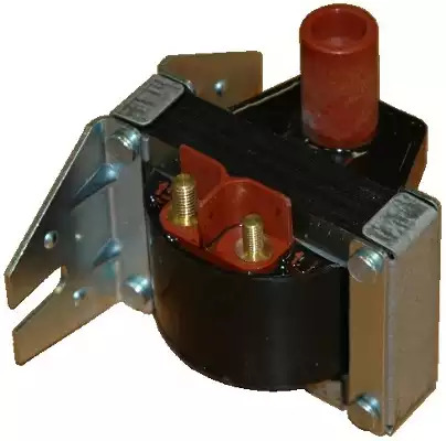 BOSCH 221502431