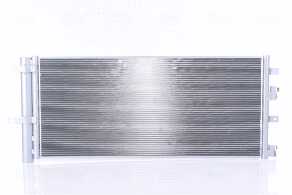 DELPHI CF20428