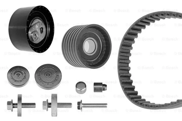BOSCH 1987948216