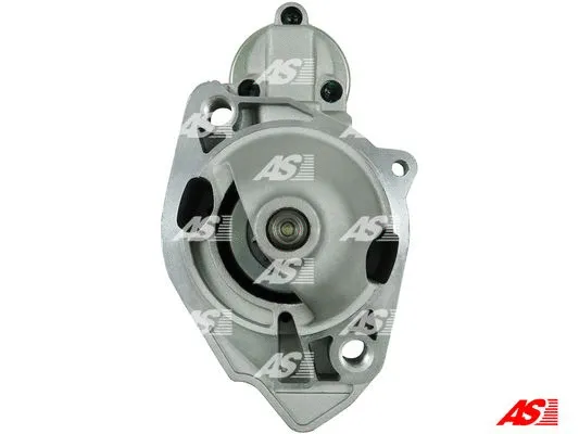 AS-PL S0051