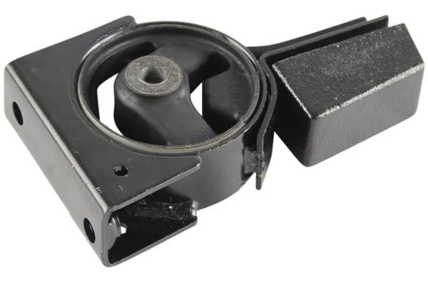 KAVO PARTS EEM9005