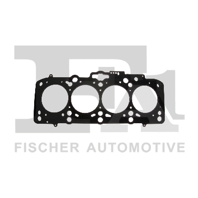 FA1 EC1100904