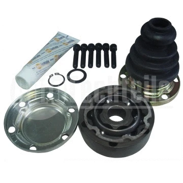 AUTOTECHTEILE 3407026