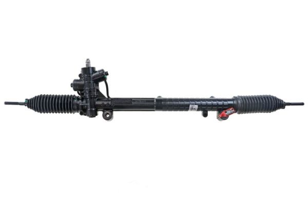 LAUBER 660725