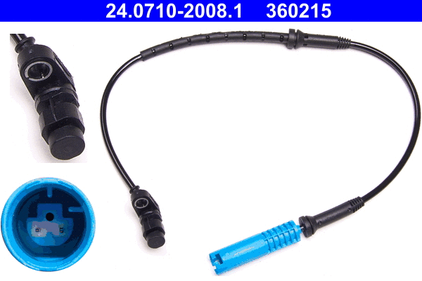 ATE 24071020081