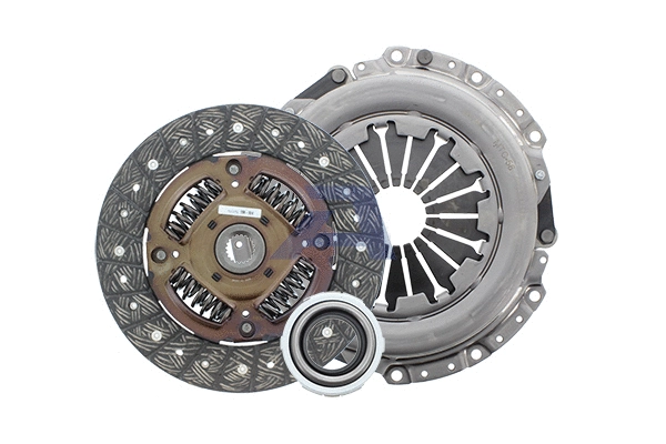 AISIN KM029
