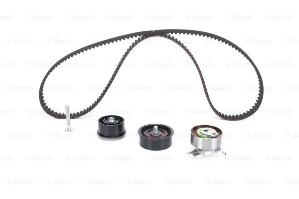 BOSCH 1987948061