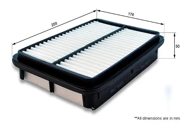 COMLINE CHY12208