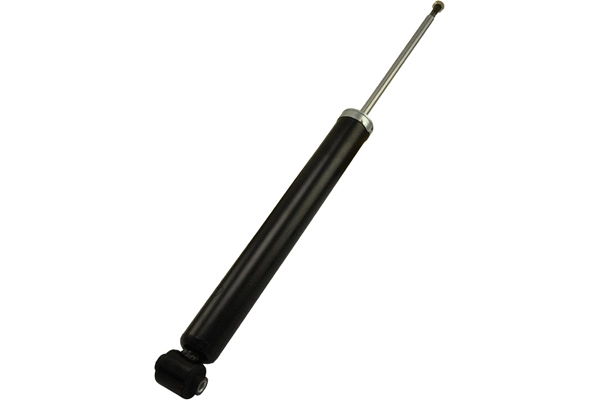 KAVO PARTS SSA10070