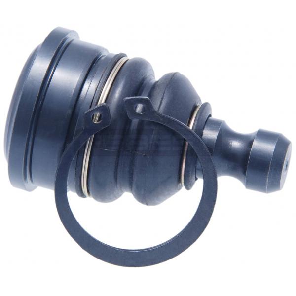 FEBEST 1420RODUF