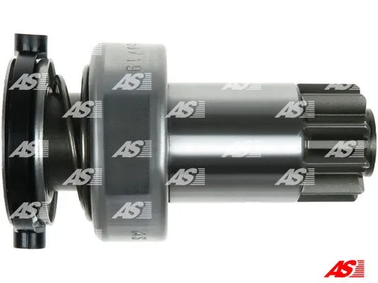 AS-PL SD0092P