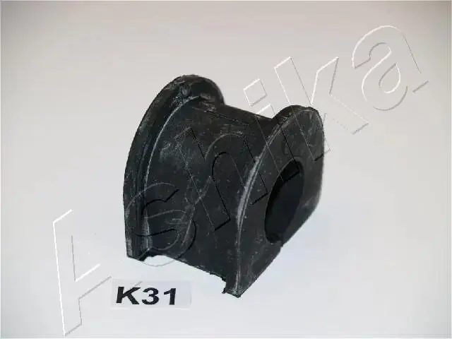 ASHIKA GOMK31