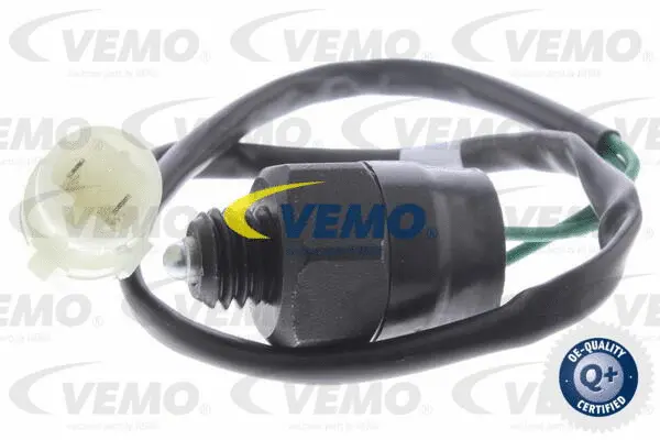 VEMO V53730004