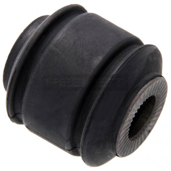 FEBEST NAB278