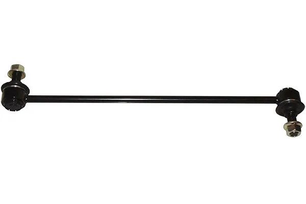 KAVO PARTS SLS9061