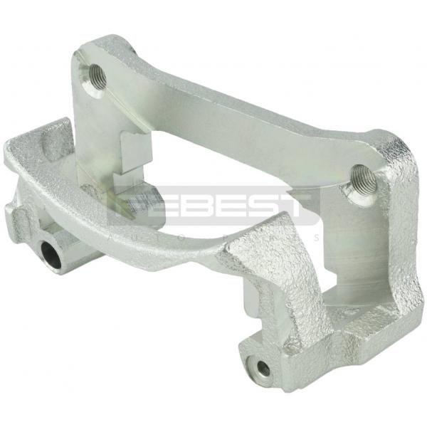 FEBEST 0177CGRN210RL