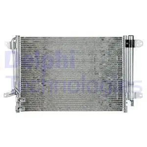 DELPHI CF20222