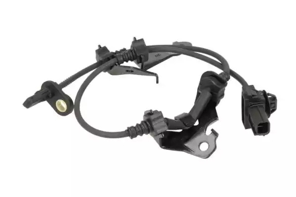HONDA 57450TP6A01