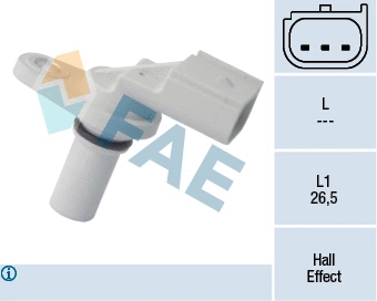 FAE 79246