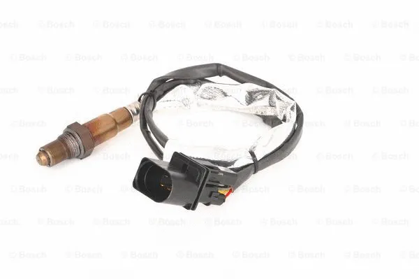 BOSCH 0258007049