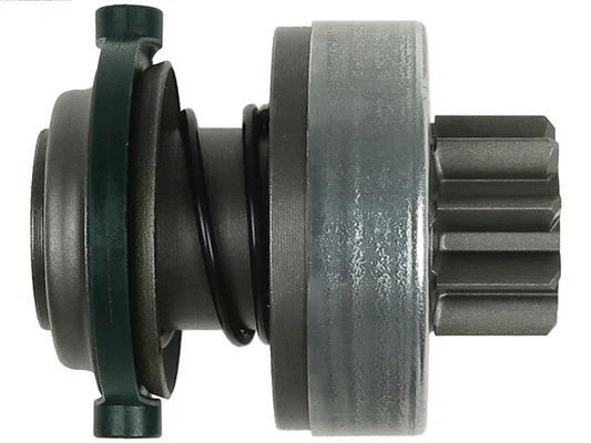 AS-PL SD0062
