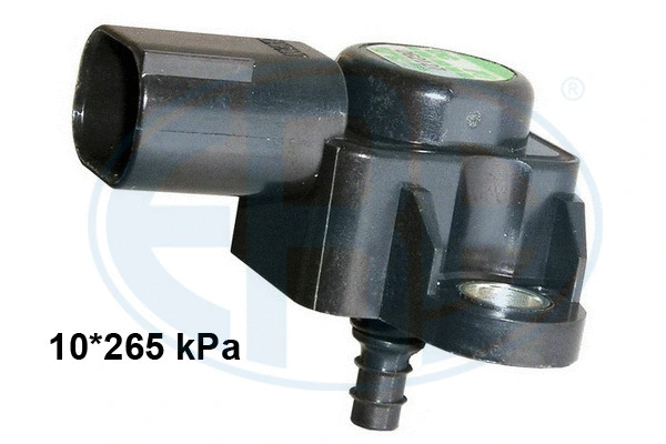 ERA 550142A