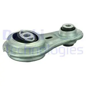 DELPHI TEM086