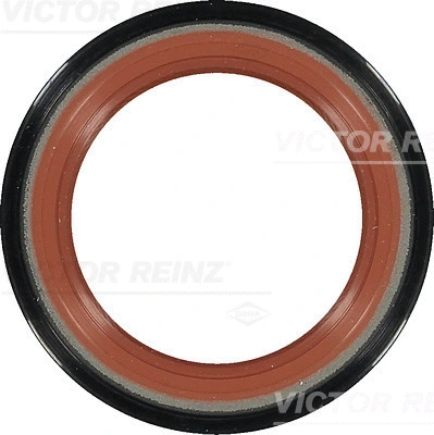 VICTOR REINZ 813718600