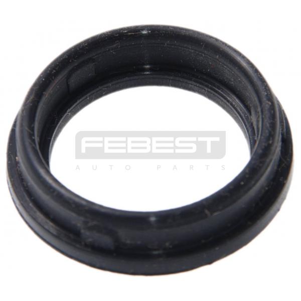 FEBEST SZCP003