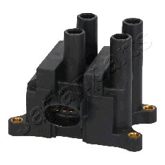 JAPANPARTS BO300