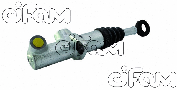 CIFAM 505020