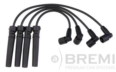 BREMI 300759