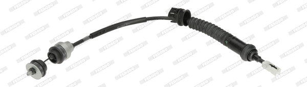 FERODO FCC422739