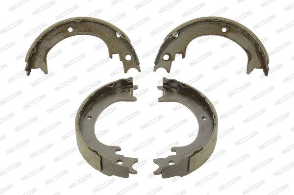 FERODO FSB4064