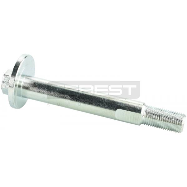 FEBEST 0329001