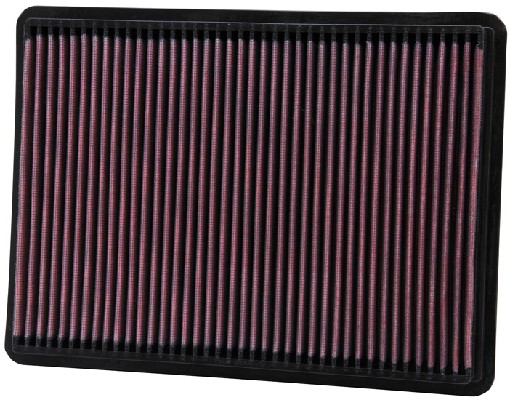 K&N FILTERS 332233