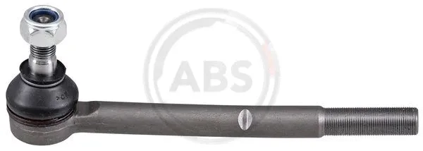 A.B.S. 230191