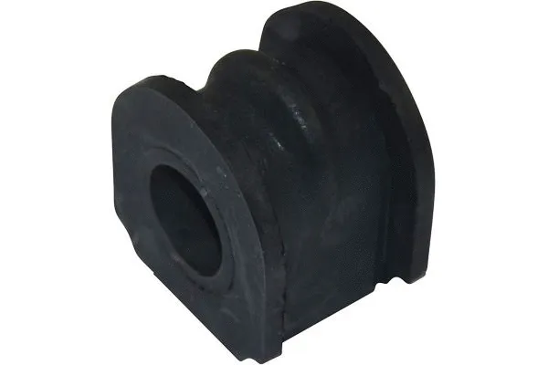 KAVO PARTS SBS6509