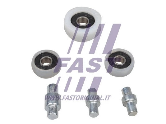 FAST FT95387