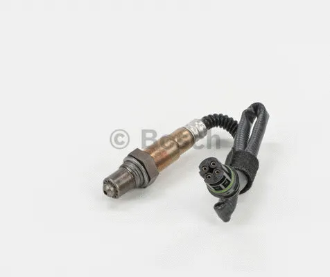 BOSCH 0258006808