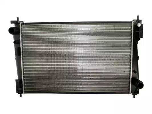 AVA FTA2311